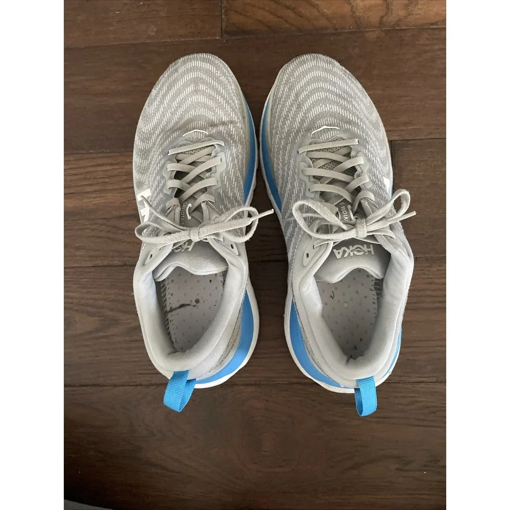 Hoka One One hoka gaviota